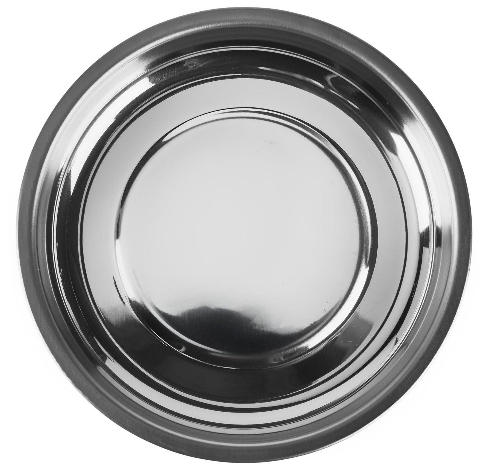 Magnetinis indelis detalėms 108 mm KD10685 - Image 4