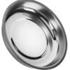 Magnetinis indelis detalėms 108 mm KD10685 - Image 5