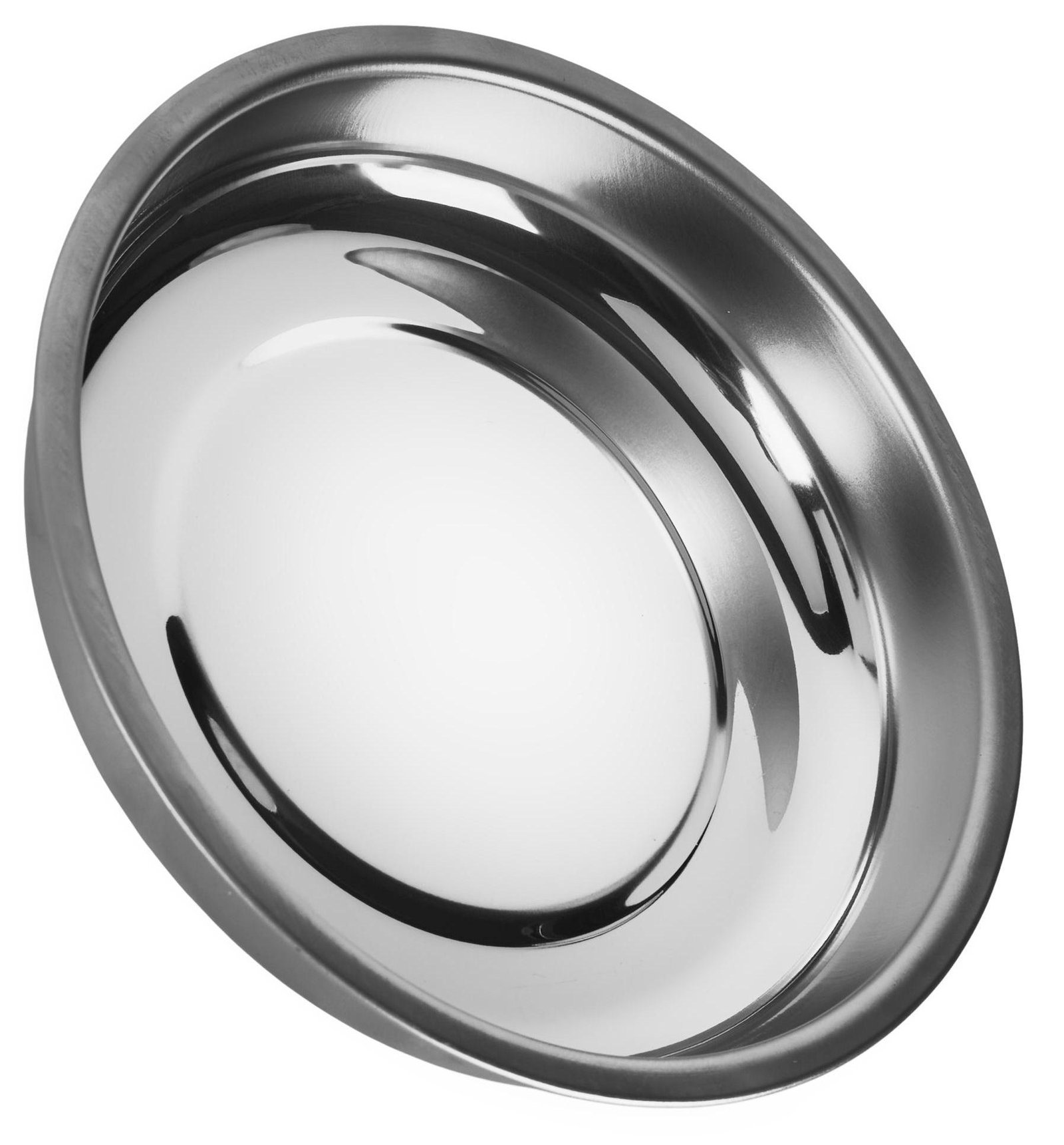 Magnetinis indelis detalėms 108 mm KD10685 - Image 5