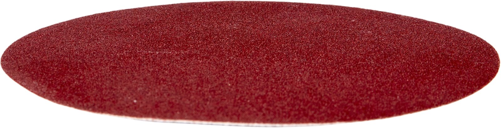 Lipnūs šlifavimo diskai 125 mm P100, 50 vnt. Kraft&Dele KD11804 - Image 5