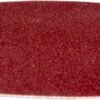 Šlifavimo popierius 125 mm P40 su lipduku, 50 vnt. KD11801 - Image 5