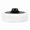 Poliravimo kempinė KD1595 balta - Image 4
