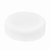 Poliravimo kempinė KD1595 balta - Image 6