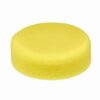 Poliravimo kempinė 150mm 30kg/m3 (geltona) - Image 5