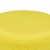Poliravimo kempinė 150mm 30kg/m3 (geltona) - Image 6