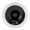 Poliravimo kempinė 180mm 28kg/m3 (balta) - Image 6