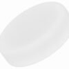 Poliravimo kempinė 180mm 28kg/m3 (balta) - Image 4