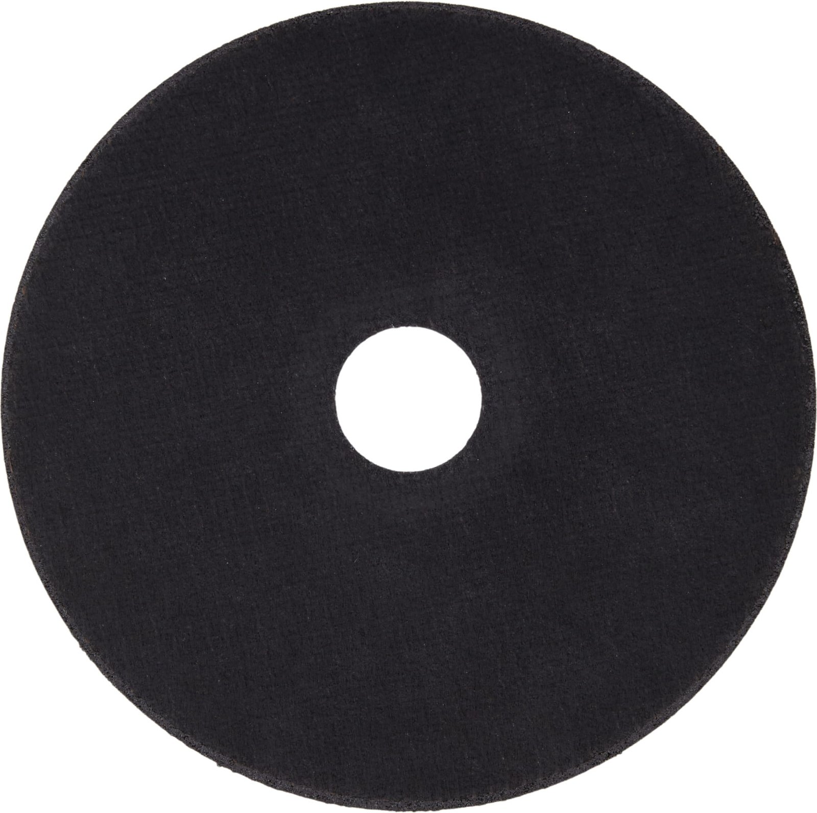 Metalo pjovimo diskas 125 × 1,0 × 22,23 mm KD1993 - Image 4