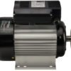 Elektrinis variklis 2,2 kW, 230 V KD2230 - Image 6
