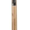 Plaktukas 10 kg KD254 - Image 3