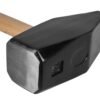 Plaktukas 10 kg KD254 - Image 6