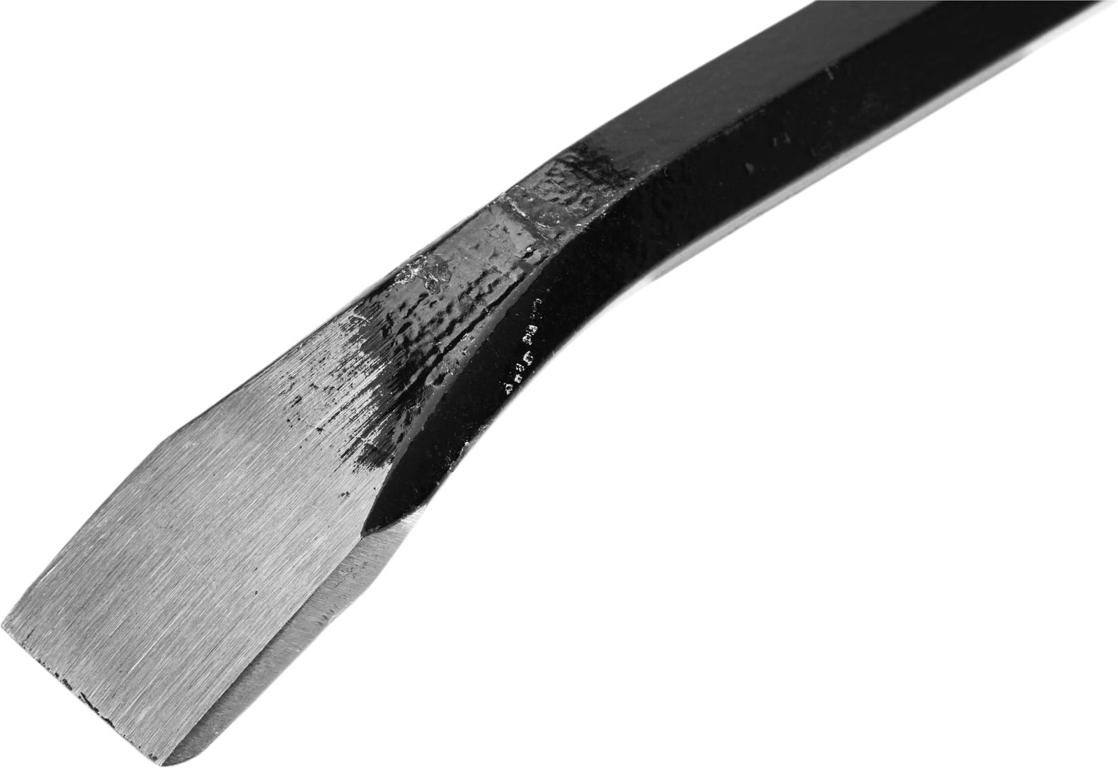 Laužtuvas su vinių traukikliu 500 × 16 mm KD271 - Image 6