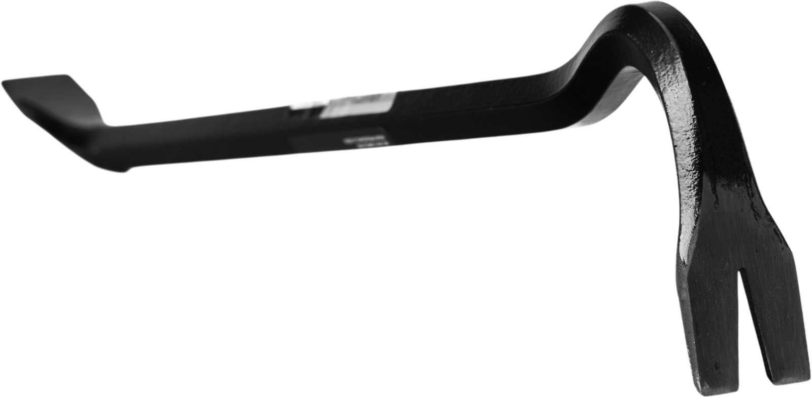Laužtuvas su vinių traukikliu 500 × 16 mm KD271 - Image 4