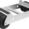 Wózek Transportowy Rolka Pod Urwane Koło 1200kg KD3200 - Image 6