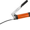 Rankinis tepimo presas 600 ml KD3676 - Image 6