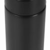Kubek termiczny 500ml dotykowy LED KD4102 - Image 5