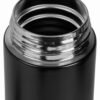 Kubek termiczny 500ml dotykowy LED KD4102 - Image 6