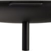 Lauko ugniakuras 58 cm KD4184 - Image 6