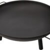 Lauko ugniakuras 58 cm KD4184 - Image 5