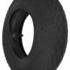 Padanga su kamera 4.80/4.00-8 KD461 - Image 6