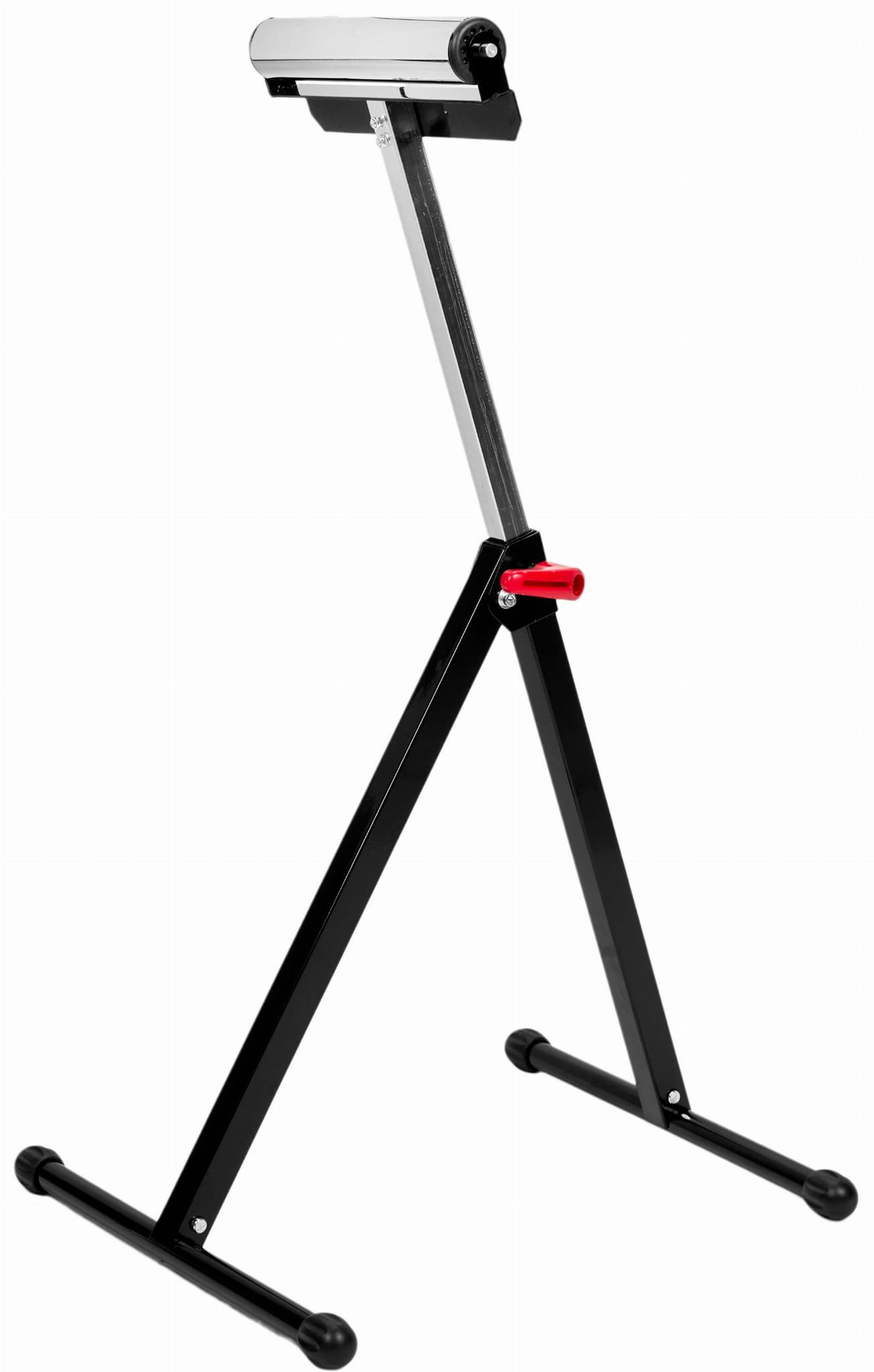 Atraminis stovas su ritinėliu 680–1080 mm, 65 kg KD660 - Image 6