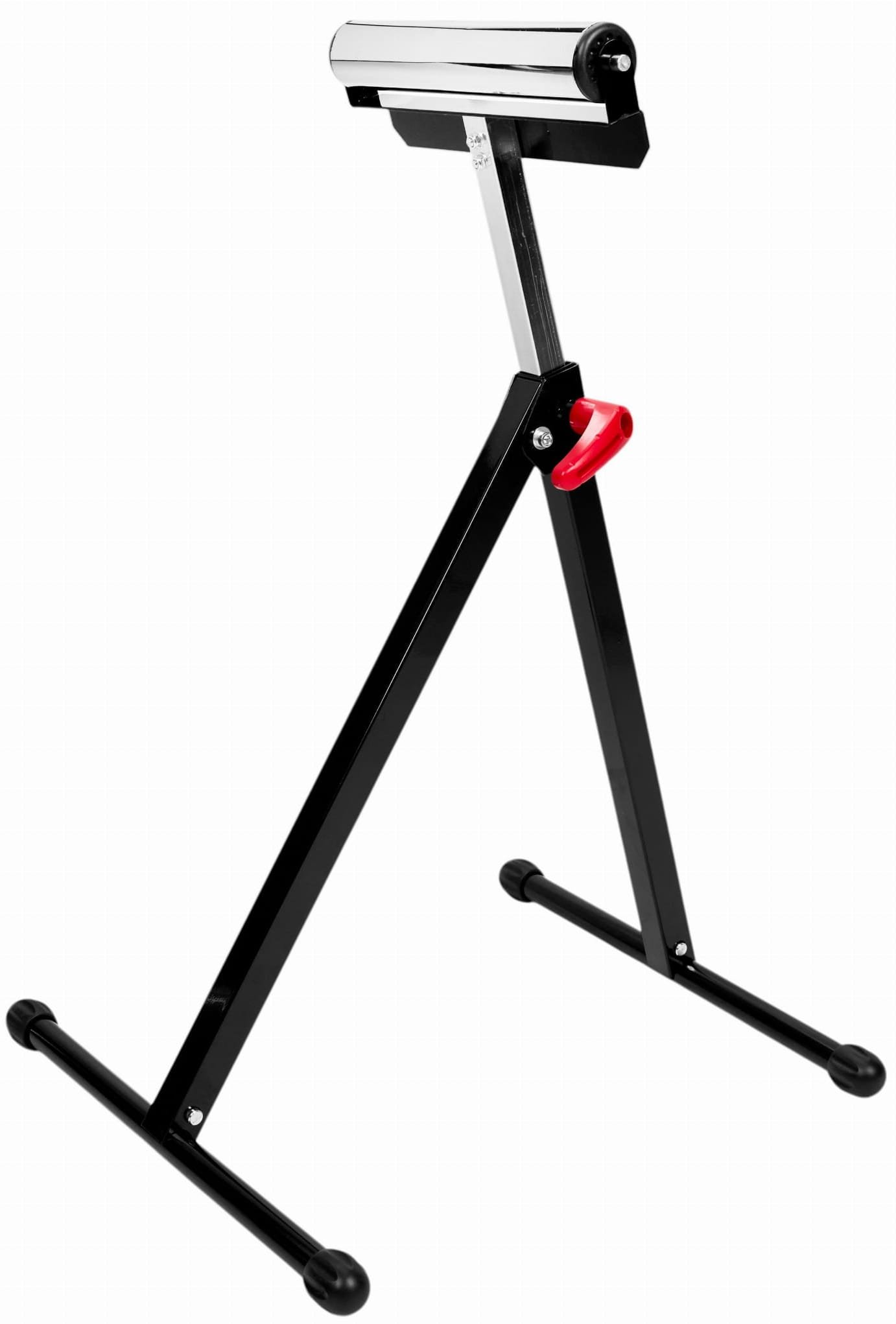 Atraminis stovas su ritinėliu 680–1080 mm, 65 kg KD660 - Image 4