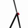 Atraminis stovas su ritinėliu 680–1080 mm, 65 kg KD660 - Image 5