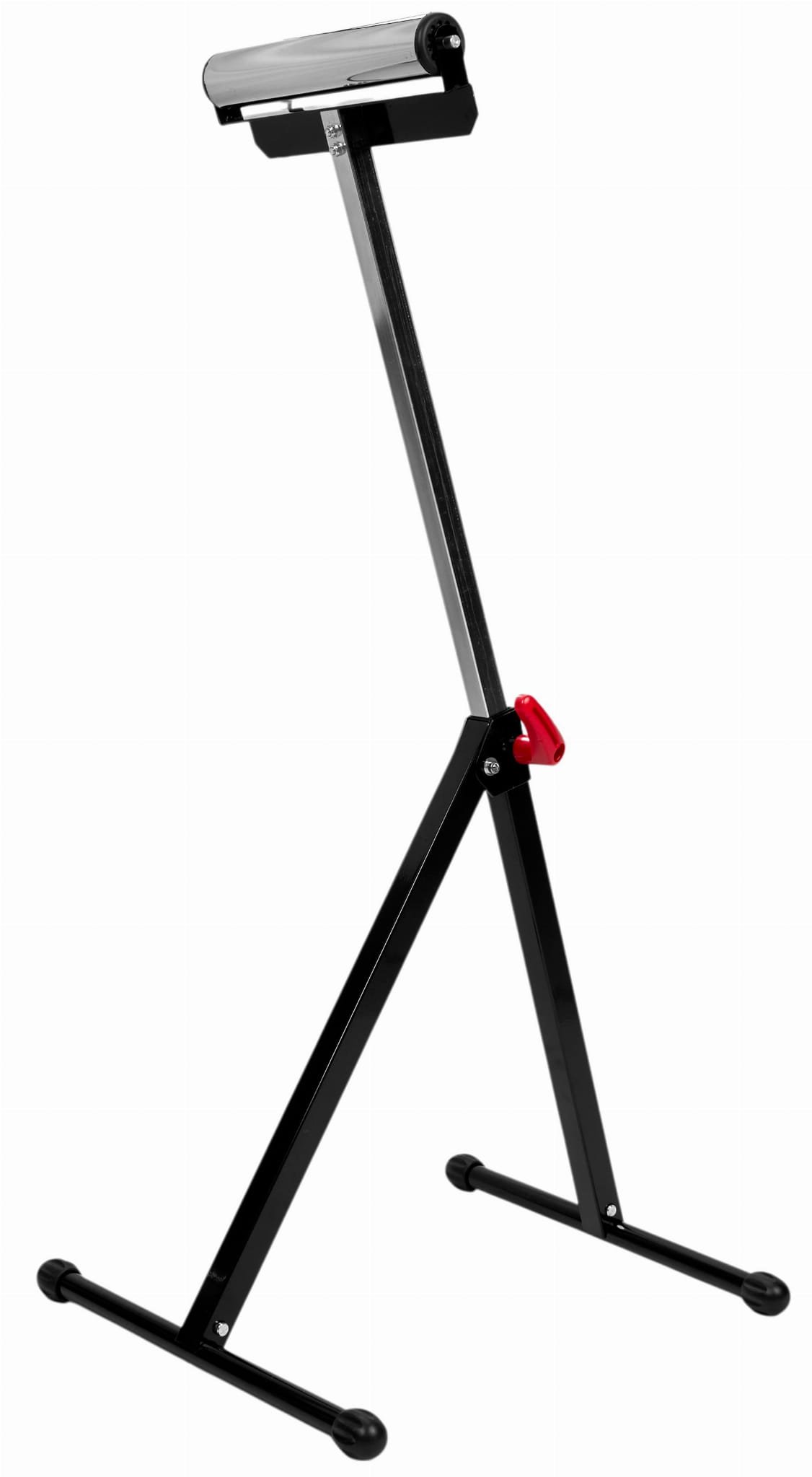 Atraminis stovas su ritinėliu 680–1080 mm, 65 kg KD660 - Image 5