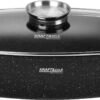 Kepimo indas 5,8 l, 32 × 11 cm KD4353 - Image 4