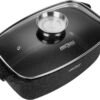 Kepimo indas 5,8 l, 32 × 11 cm KD4353 - Image 5