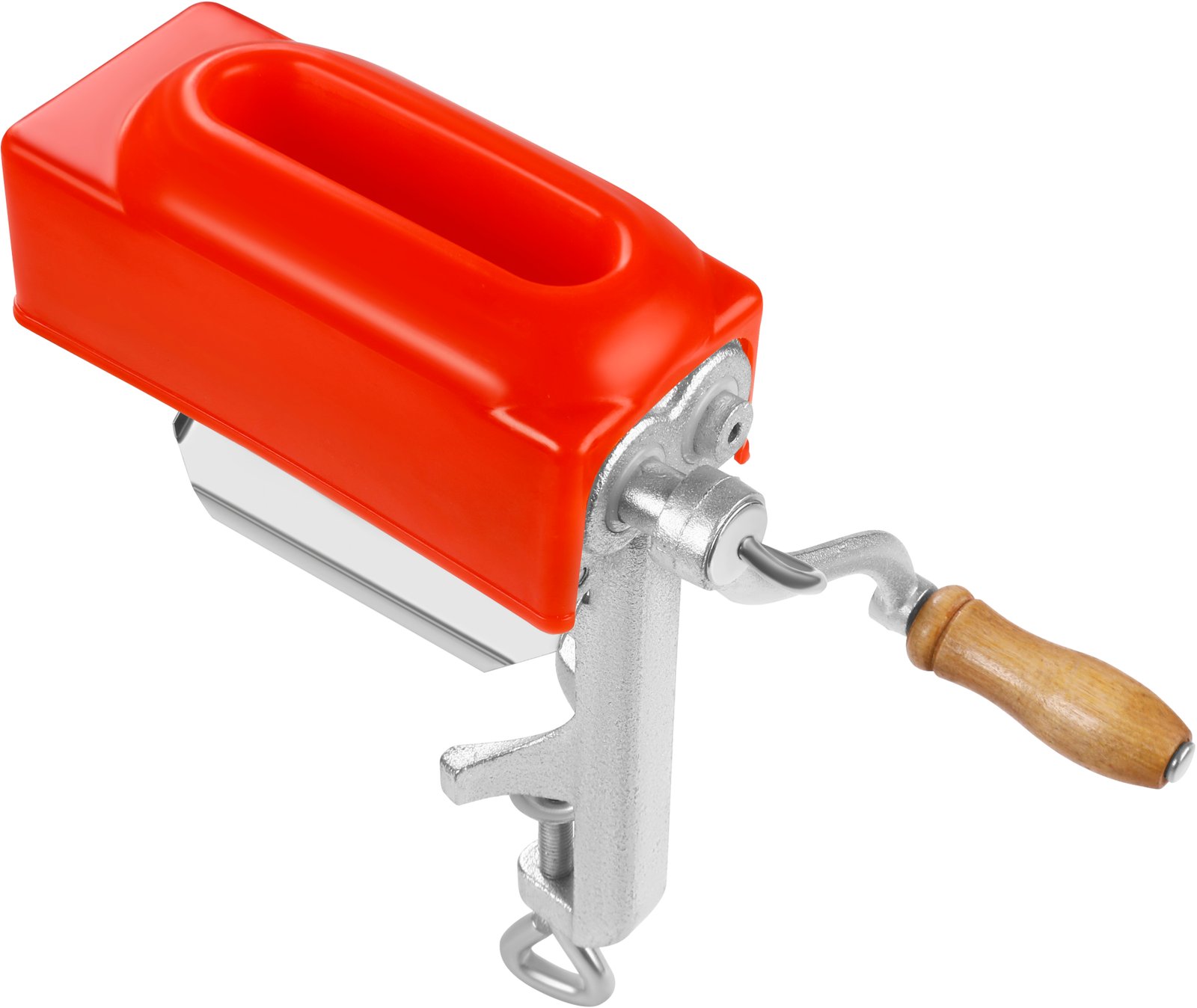 Mėsos minkštinimo įrenginys KD4193 - Image 4