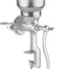 Grūdų malūnas / grūdų smulkintuvas KD4188 - Image 6