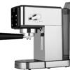 Slėginis kavos aparatas 1500 W KD4290 - Image 6