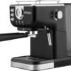 Slėginis kavos aparatas 1500 W KD4289 - Image 3