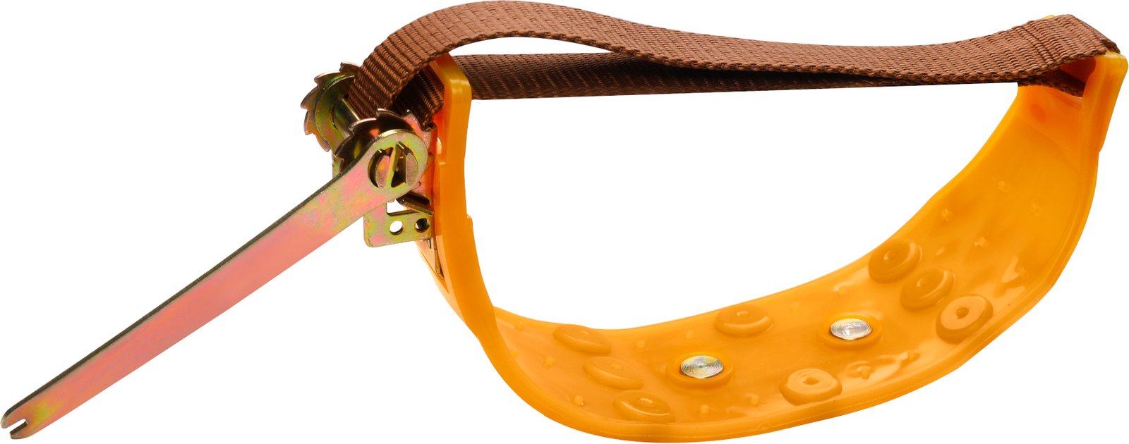 Sniego grandinės KD5943 - Image 5