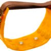 Sniego grandinės KD5943 - Image 6