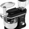 Daugiafunkcis planetinis virtuvinis kombainas 3000 W, 5 l KD4227 - Image 4