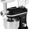Daugiafunkcis planetinis virtuvinis kombainas 3000 W, 5 l KD4227 - Image 3