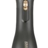 Plaukų džiovintuvas–garbanojimo šepetys 1400 W KD4398 - Image 4