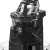 Lėtaeigė sulčiaspaudė 650 W KD4251 - Image 3