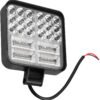 Darbinis LED šviestuvas 25 W, 1600 lm KD3605 - Image 3