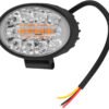 Darbinis LED šviestuvas 25 W, 1200 lm KD3606 - Image 5