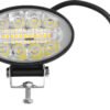 Darbinis LED šviestuvas 25 W, 1200 lm KD3606 - Image 6