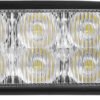 Darbinis LED šviestuvas 25 W, 1200 lm KD3607 - Image 4