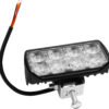 Darbinis LED šviestuvas 25 W, 1200 lm KD3607 - Image 6