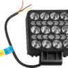 Darbinis LED šviestuvas 25 W, 1600 lm KD3611 - Image 5