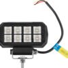 Darbinis LED šviestuvas 35 W, 4000 lm KD3602 - Image 6