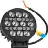 Darbinis LED šviestuvas 25 W, 2600 lm KD3610 - Image 3