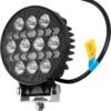 Darbinis LED šviestuvas 25 W, 2600 lm KD3610 - Image 6