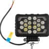 Darbinis LED šviestuvas 45 W, 4000 lm KD3603 - Image 6